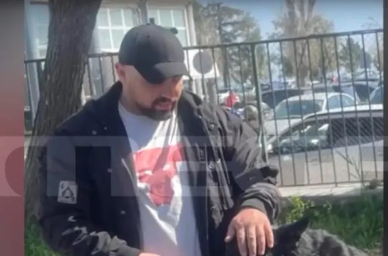 Μυτιλήνη: Η υπόθεση ναρκωτικών και ο θάνατος του 29χρονου λιμενικού την ίδια ημέρα – Τι εξετάζουν οι Αρχές