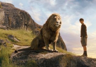«Τα χρονικά της Νάρνια»: Επιστρέφουν στη μεγάλη οθόνη με Μέριλ Στριπ, Ντάνιελ Κρεγκ και Charli XCX