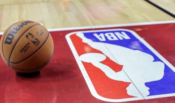 Το NBA, το τρελό συμβόλαιο των 77 δισεκατομμυρίων, ο… Ντόντσιτς και η νέα εποχή στα τηλεοπτικά!