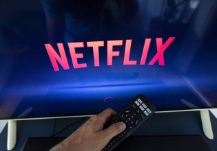 Το Netflix στοχεύει σε κεφαλαιοποίηση ενός τρισεκατομμυρίου δολαρίων