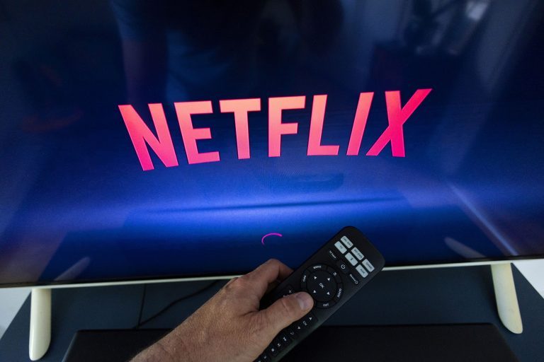 Το Netflix στοχεύει σε κεφαλαιοποίηση ενός τρισεκατομμυρίου δολαρίων