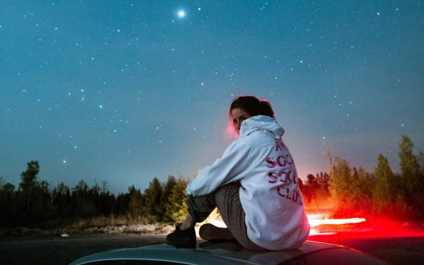 Άκρως Ζωδιακό: Τα Do’s και Don’ts στα ζώδια σήμερα [Τρίτη 08.04.2025]