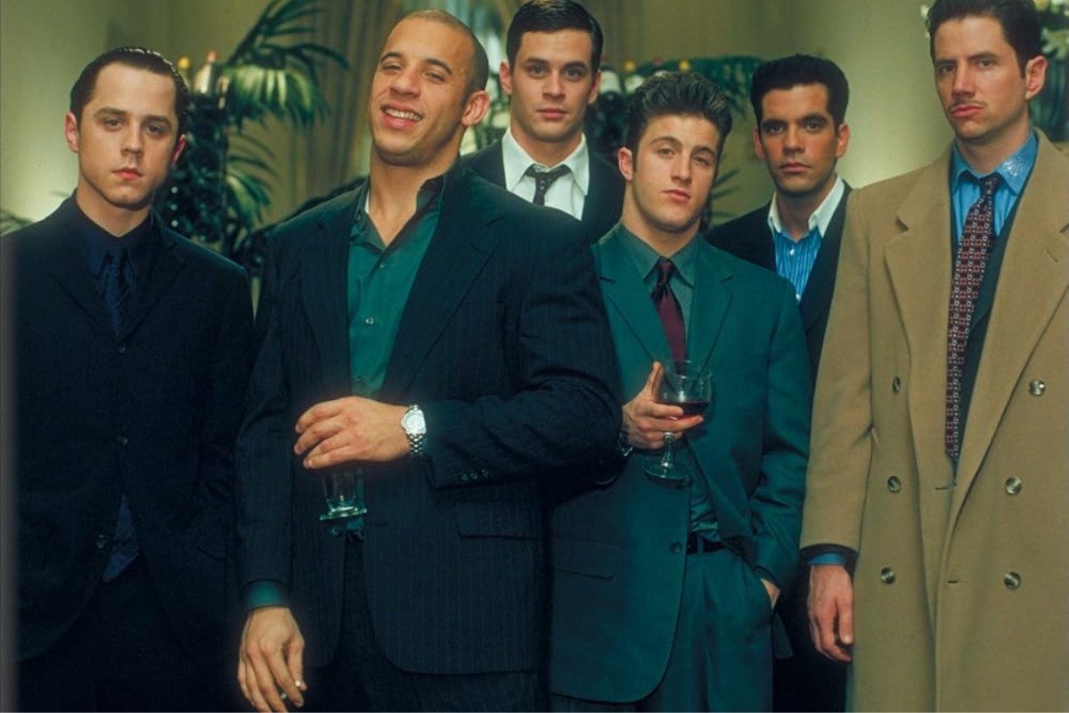 Πέθανε ο Νίκι Κατ, cult πρωταγωνιστής του ανεξάρτητου κινηματογράφου, στα 54 του