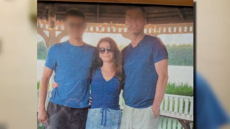 ΗΠΑ: 17χρονος φέρεται να δολοφόνησε τους γονείς του για να χρηματοδοτήσει την δολοφονία Τραμπ