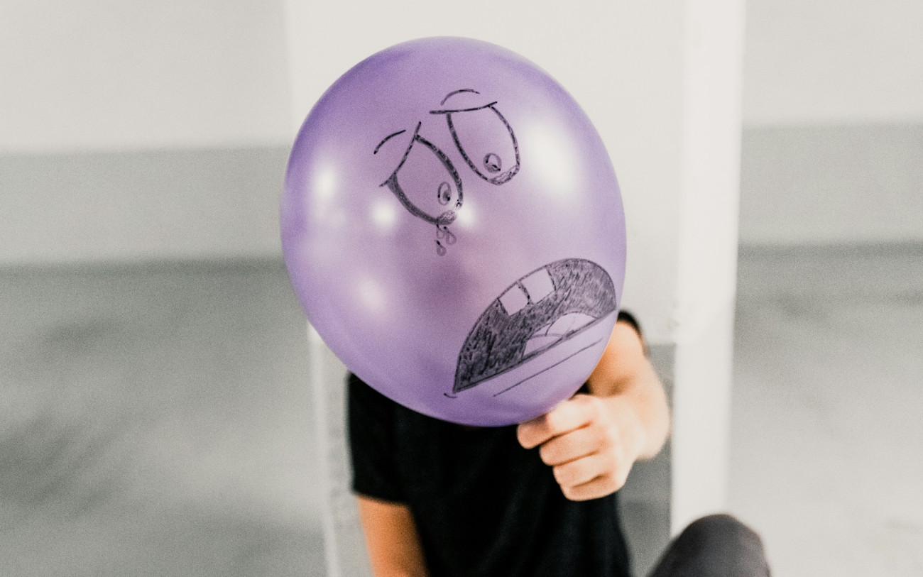 Επτά λόγοι που κάποιες μέρες νιώθουμε εντελώς χάλια