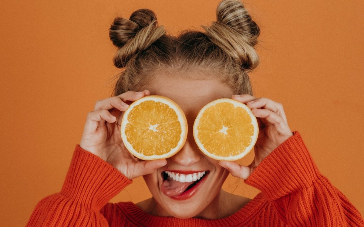 Γιατί όσοι δηλώνουν vegan έχουν τόσους haters; Η επιστήμη έχει την απάντηση