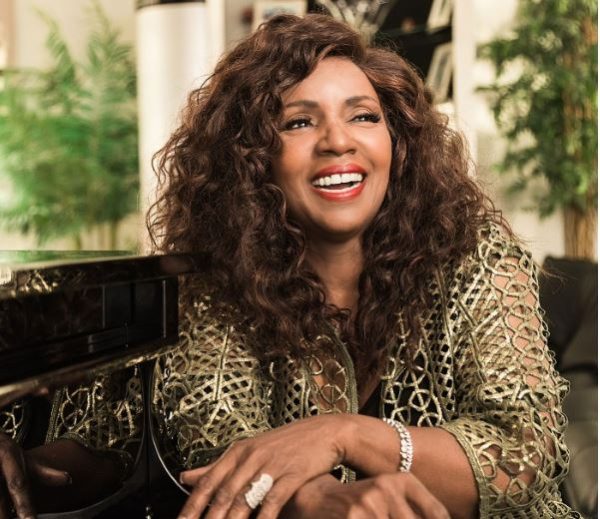 Sani Festival 2025: Buena Vista All Stars, Norah Jones, Gloria Gaynor, Gipsy Kings στην Κασσάνδρα Χαλκιδικής