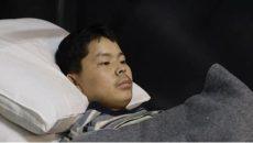 Ουκρανία Βόρεια Κορέα Κουρσκ