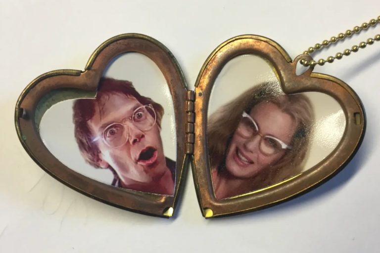 Ντάριλ Χάνα και Νιλ Γιανγκ: Η σταρ σκηνοθετεί τον σύζυγο της σε ένα ντοκιμαντέρ ωμό και αληθινό