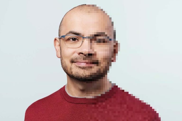 TIME: Ο Ελληνοκύπριος CEO της DeepMind Ντέμης Χασάμπης έχει εφιάλτες