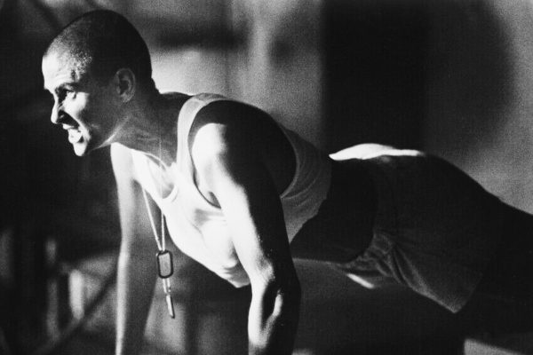 «Με τιμωρούσα!»: Η 62χρονη Ντέμι Μουρ για τη διατροφή και το δικό της ελιξήριο νεότητας