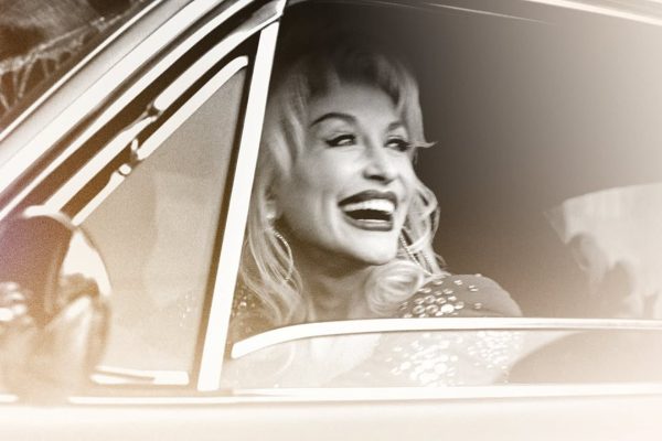 Αεροδρόμιο Ντόλι Πάρτον: 51.000 και πλέον υπογραφές για μετονομασία του αεροδρομίου στο Νάσβιλ