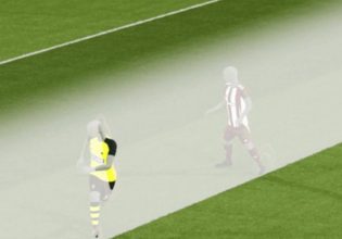 Κύπελλο Ελλάδας: Με ημιαυτόματο οφσάιντ και goal line technology ο τελικός