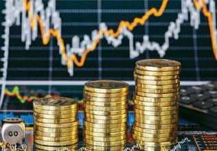 ΗΠΑ: Γιατί οι επενδυτές πουλάνε τα «ασφαλή» κρατικά ομόλογα