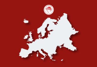 Πρωτοπορεί ξανά ο Ολυμπιακός: Υποβάλλει προτάσεις σε 24 ευρωπαϊκά προγράμματα