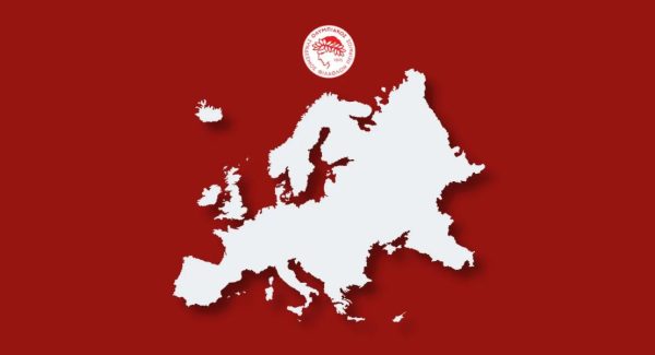 Πρωτοπορεί ξανά ο Ολυμπιακός: Υποβάλλει προτάσεις σε 24 ευρωπαϊκά προγράμματα