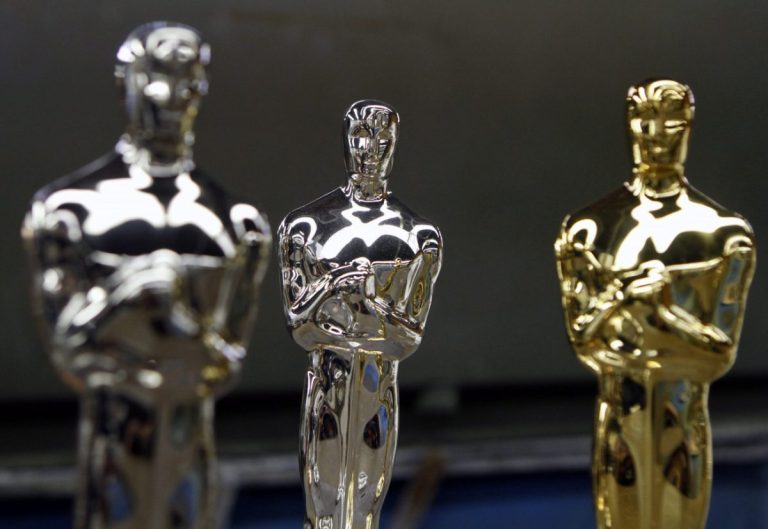 Όσκαρ: Νέο βραβείο «Καλύτερου Σχεδιασμού Επικίνδυνων Σκηνών» θα απονεμηθεί για πρώτη φορά