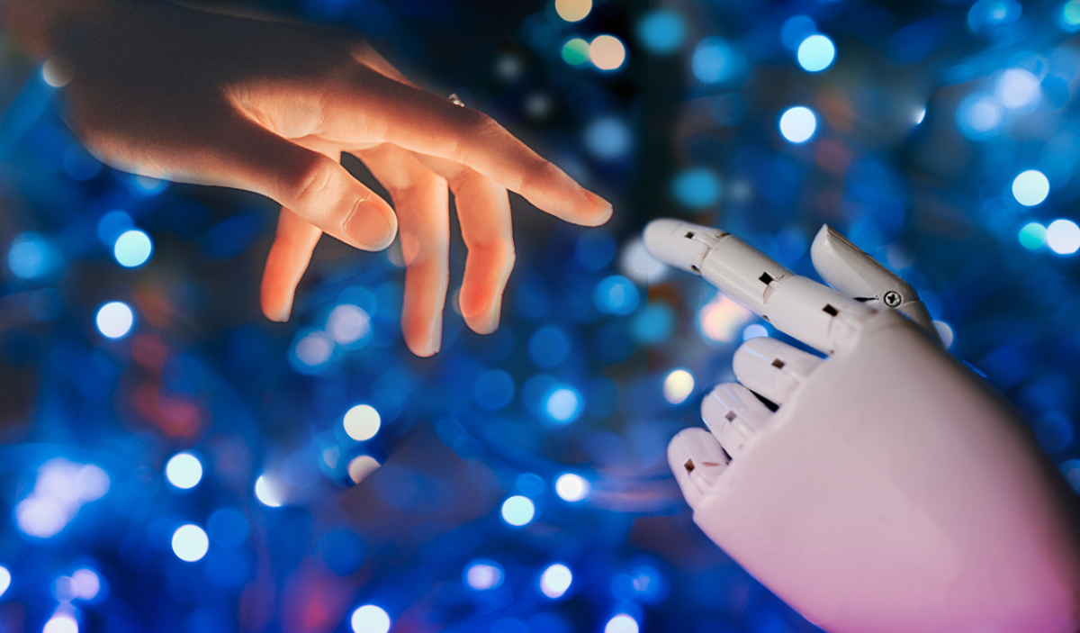 Οι start-ups που δημιουργούν εργαλεία παραγωγικότητας είναι το νέο μεγάλο στοίχημα της ΑΙ – Ποιες είναι