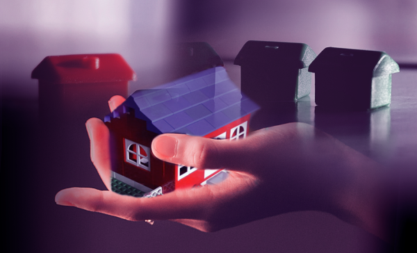 Το σοκ της πληρωμής των στεγαστικών της πανδημίας επιβαρύνει τους Βρετανούς καταναλωτές – Οι κίνδυνοι [γράφημα]