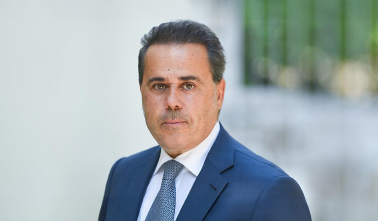 Παπασταύρου: Το ενδιαφέρον της Chevron είναι μια ψήφος εμπιστοσύνης προς την Ελλάδα