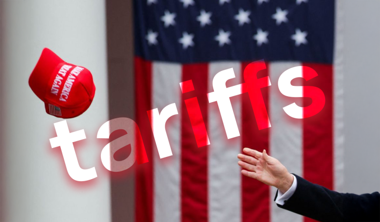 Δασμοί Τραμπ: Πώς, πόσο και γιατί θα αυξηθεί το κόστος ζωής