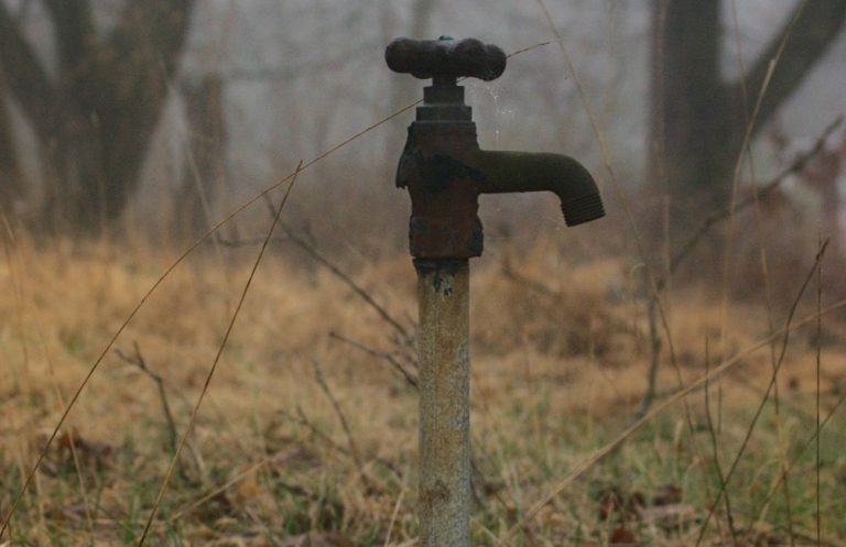 Ξηρασία: Ποιες ευρωπαϊκές χώρες εξαντλούν τους πόρους γλυκού νερού – Πορτοκαλί προειδοποίηση για την Ελλάδα