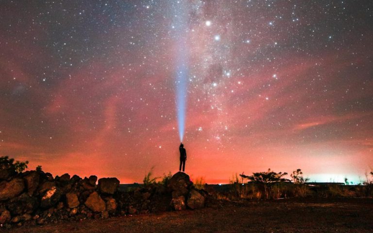 Άκρως Ζωδιακό: Τα Do’s και Don’ts στα ζώδια σήμερα [Παρασκευή 25.04.2025]