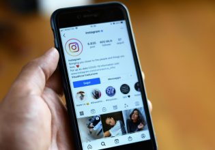 Instagram: Τέλος τα live streaming ανηλίκων – H Meta βάζει μπλόκο