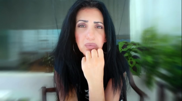 «Ο πρώην της την παρακολουθούσε, όταν έμενε σε…», λέει φίλος της αγνοούμενης Μαρίας Αγγελακούδη