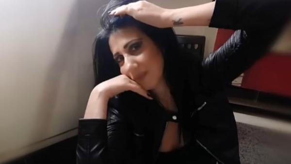 Θεσσαλονίκη: «Ο αδερφός μου είναι φυλακή μετά από μήνυσή της για κακοποίηση»