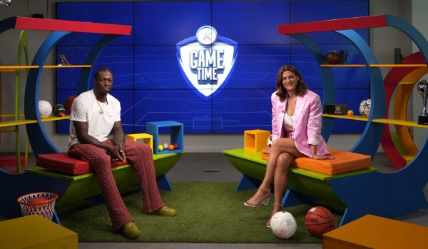 Ναν: «Έμεινα στους Πρωταθλητές Ευρώπης για να πάρω κι άλλους τίτλους» (vid)