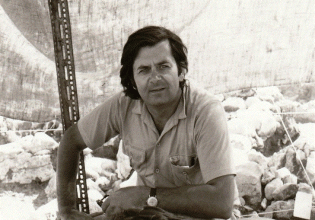 Γεώργιος Κορρές: Κυδάλιμον κηρ