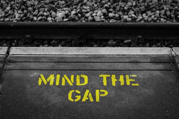 Το κενό πολιτικής και η πραγματική ευθύνη