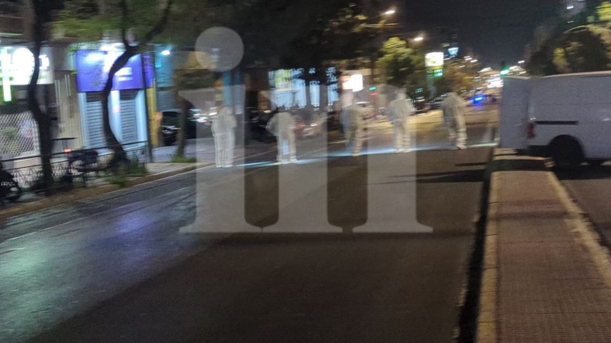 Hellenic Train: Το υπουργείο Υποδομών και Μεταφορών καταδικάζει τη βομβιστική επίθεση