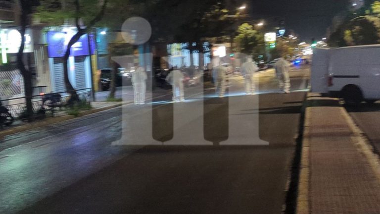 Hellenic Train: Το υπουργείο Υποδομών και Μεταφορών καταδικάζει τη βομβιστική επίθεση