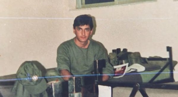 Μυστηριώδης εξαφάνιση στο Άργος: 52χρονος αγνοείται δέκα χρόνια – «Η αστυνομία είναι αδρανής», λέει ο γιος του