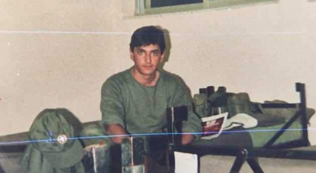 Μυστηριώδης εξαφάνιση στο Άργος: 52χρονος αγνοείται δέκα χρόνια – «Η αστυνομία είναι αδρανής», λέει ο γιος του