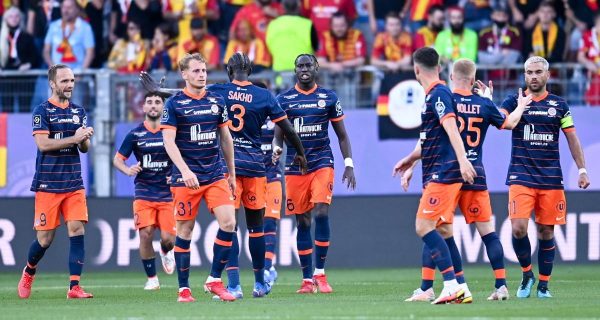 Μονπελιέ: Η πτώση ενός ένδοξου συλλόγου