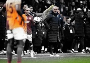 Η ποινή που αντιμετωπίζει ο Μουρίνιο για την επίθεση στον Μπουρούκ