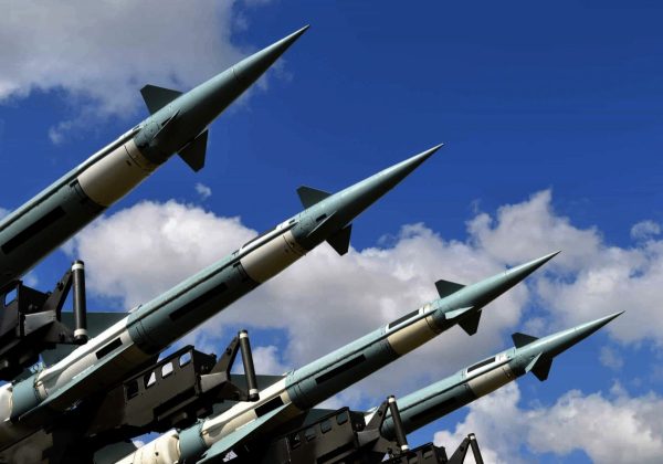 Foreign Affairs: Η εποχή των «αιώνιων πολέμων» – Στρατιωτικές συγκρούσεις χωρίς αρχή, μέση και τέλος