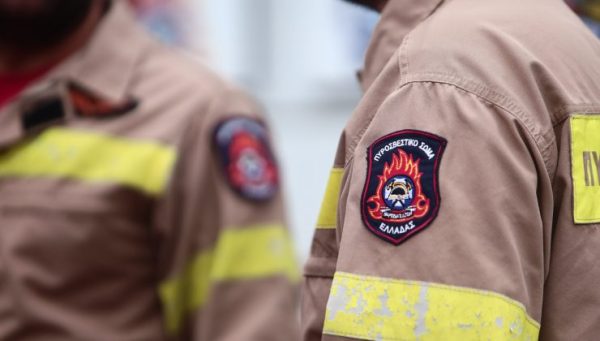 Χανιά: Αίσιο τέλος με την εξαφάνιση 17χρονου Άγγλου στη Μονή Γουβερνέτου – Εντοπίστηκε καλά στην υγεία του