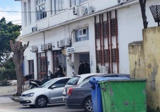 Πολεοδομία Ρόδου: Ύποπτα διαμερίσματα, λογαριασμοί και οικόπεδα στο «μικροσκόπιο» των Αρχών