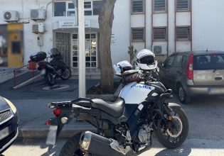 Πολεοδομία Ρόδου: Πώς το δαιδαλώδες κύκλωμα αλλοίωνε στοιχεία στο e-Άδειες και μετέφερε πρωτόκολλα