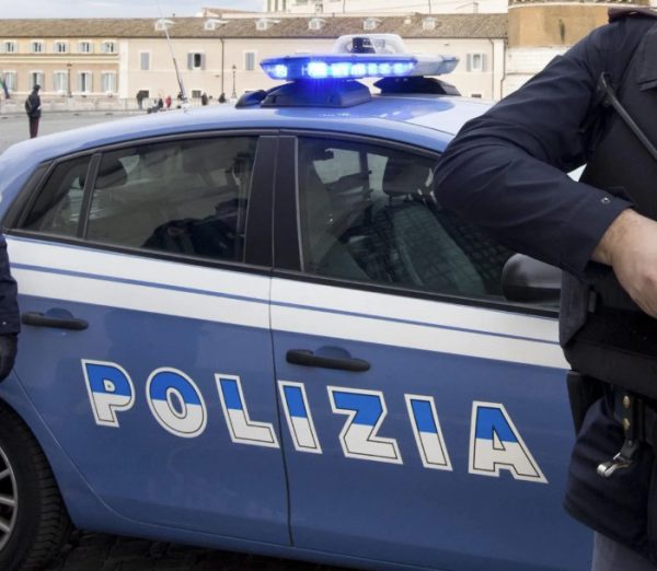 Ιταλία: Σορός 22χρονης βρέθηκε σε βαλίτσα – Αγνοούνταν από τις 25 Μαρτίου