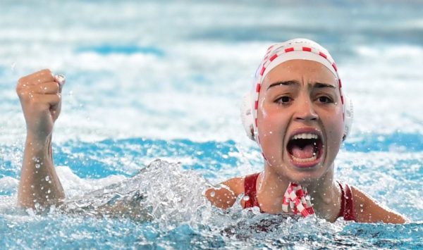 Γλυφάδα – Ολυμπιακός: Πρόβα τζενεράλε για το Final-4 του Champions League