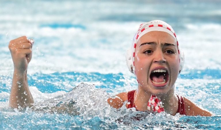 Γλυφάδα – Ολυμπιακός: Πρόβα τζενεράλε για το Final-4 του Champions League