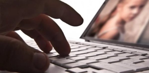 Ταυτοποιήθηκε 26χρονος χρήστης της πλατφόρμας παιδικής πορνογραφίας Kidflix – Η επιχείρηση της Europol σε 38 χώρες