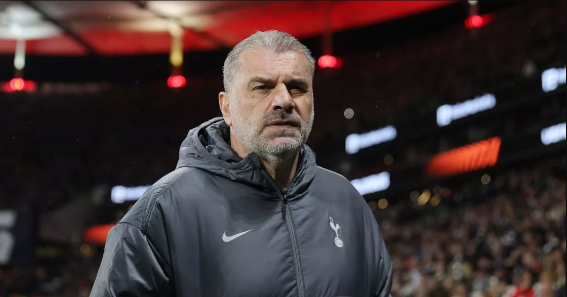 Ποστέκογλου: «Η κατάκτηση του Europa League δεν σώζει τη σεζόν για την Τότεναμ»