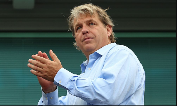 Τα τεράστια ποσά που έδωσαν οι ομάδες της Premier League σε μάνατζερ – Ποιος σύλλογος είναι στην κορυφή (pic)