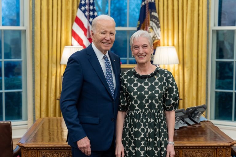 Η Ουάσιγκτον, ο ΟΗΕ, το Βατικανό και οι «πονοκέφαλοι» στο Υπουργείο Εξωτερικών